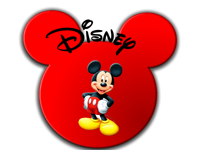 disney logo png. Disney Logo My Logo